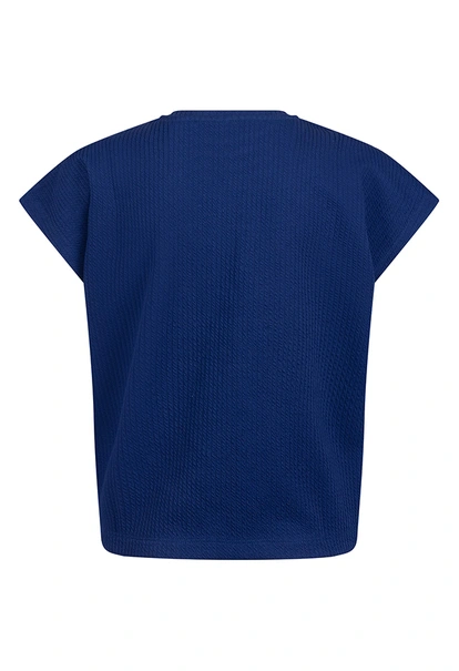 D-zine meisjes T-shirt